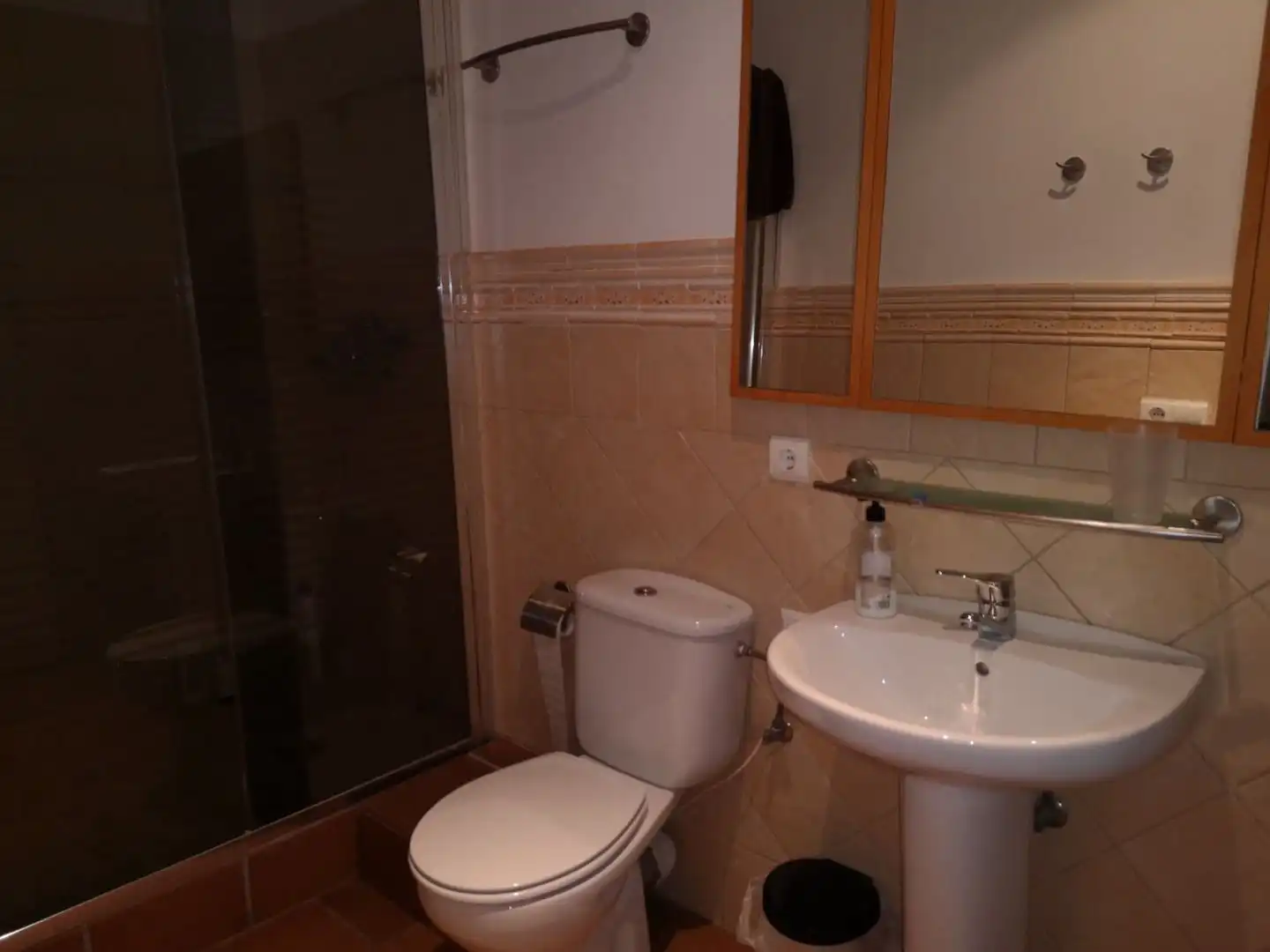 Casa con jardín en venta en Norte-Sierra, imagen 10