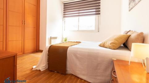 Foto 2 de Dúplex en venda a Germans Marti, Martorell, Barcelona