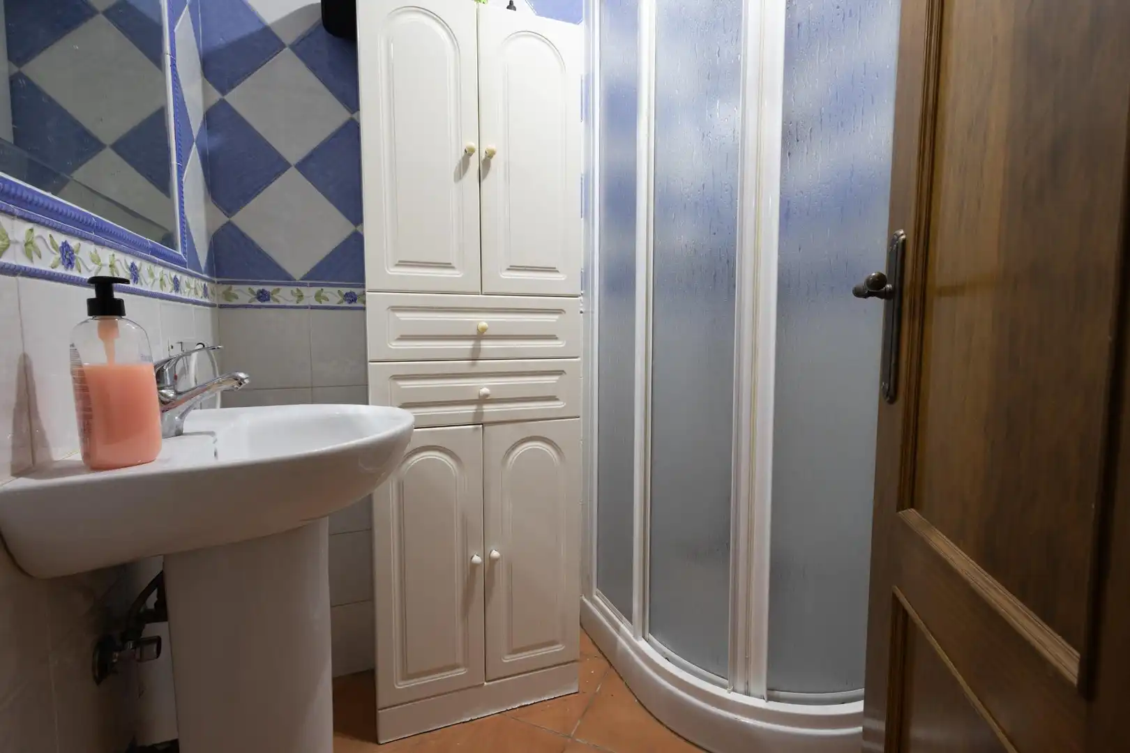 Casa a schiera con terrazza in vendita a Algar, imagen 37