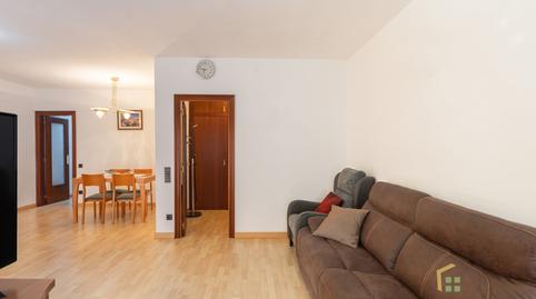 Foto 2 de Pis en venda a Independencia, Bufalà, Barcelona