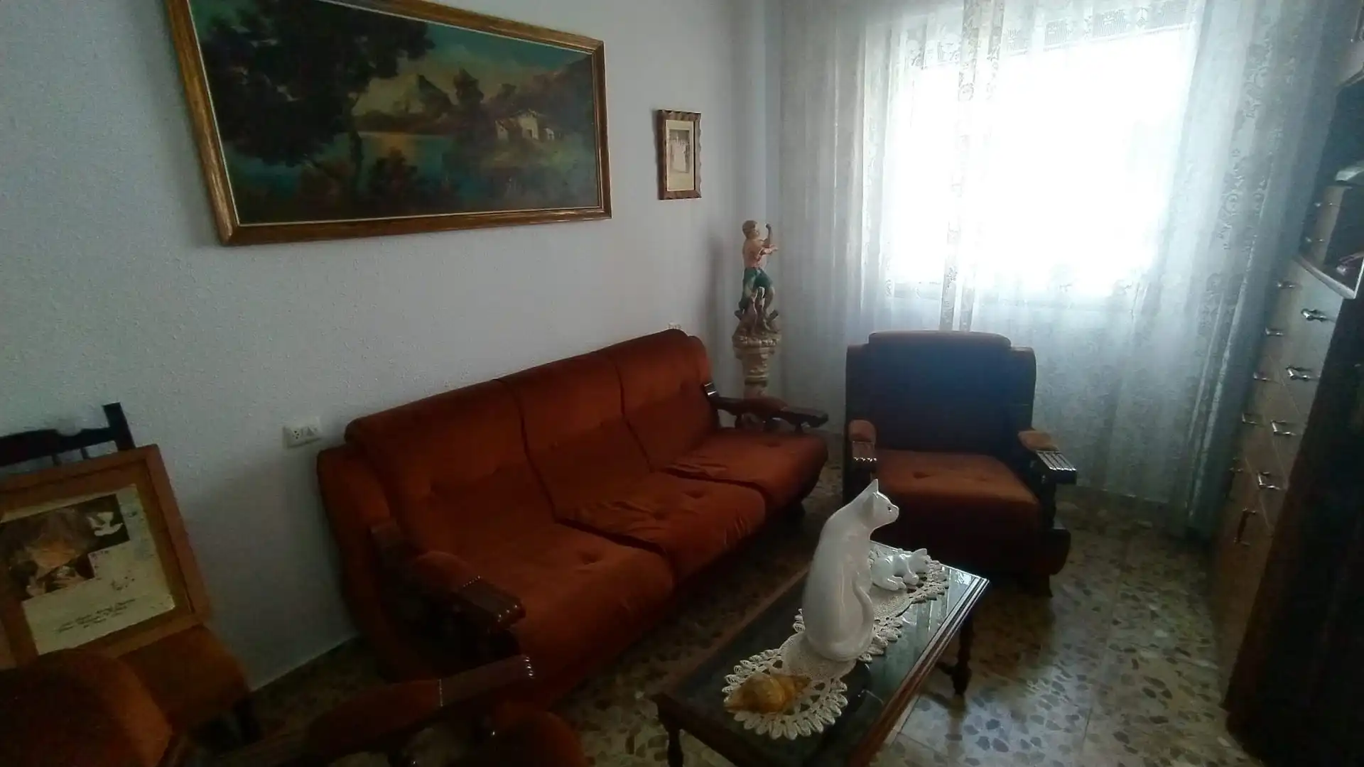 Casa en venta en Villanueva de la Serena, imagen 22