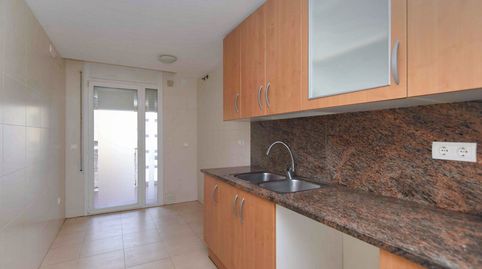 Foto 4 de Piso en venta en Carrer Verge de Les Neus, Santa Maria de Palautordera, Barcelona