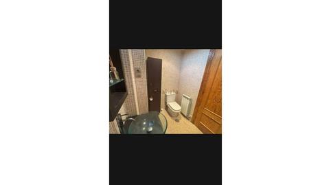 Photo 2 of Duplex for sale in Portocarrero, Las Ventas, León