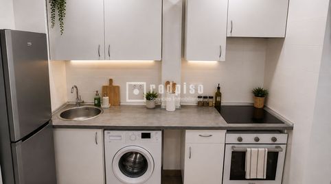 Photo 4 of Apartments for sale in Valleaguado - La Cañada, Coslada
