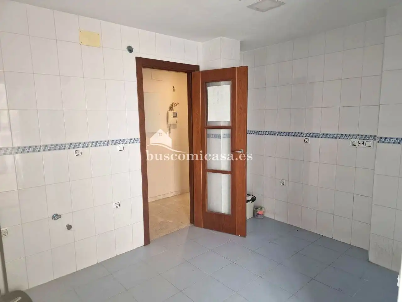 Maisonette zum Verkauf in Torredonjimeno mit Terrasse und Gemeinschaftspool