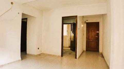 Foto 5 von Wohnung zum Verkauf in Nou Alacant, Alicante / Alacant