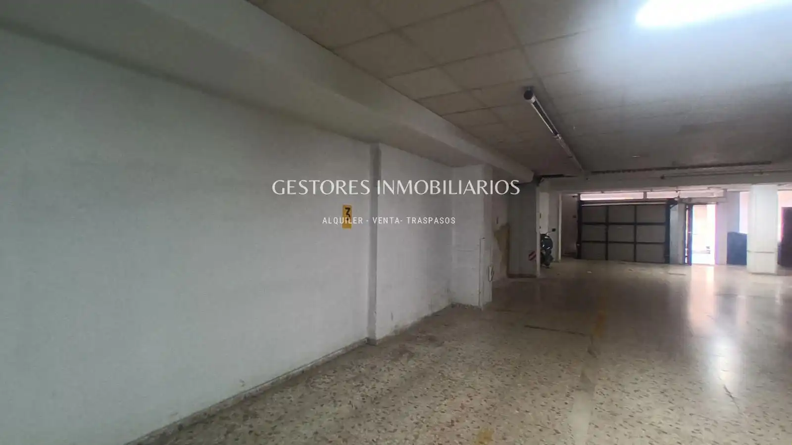 Individuel à vendre à Cocentaina, imagen 4