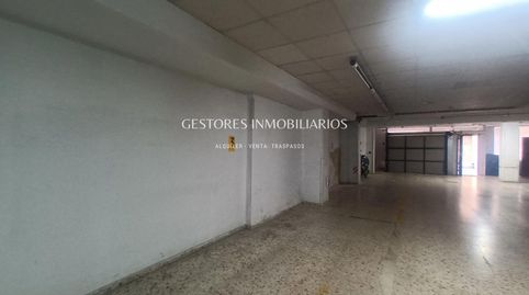GARAJE EN COCENTAINA, imatge 4