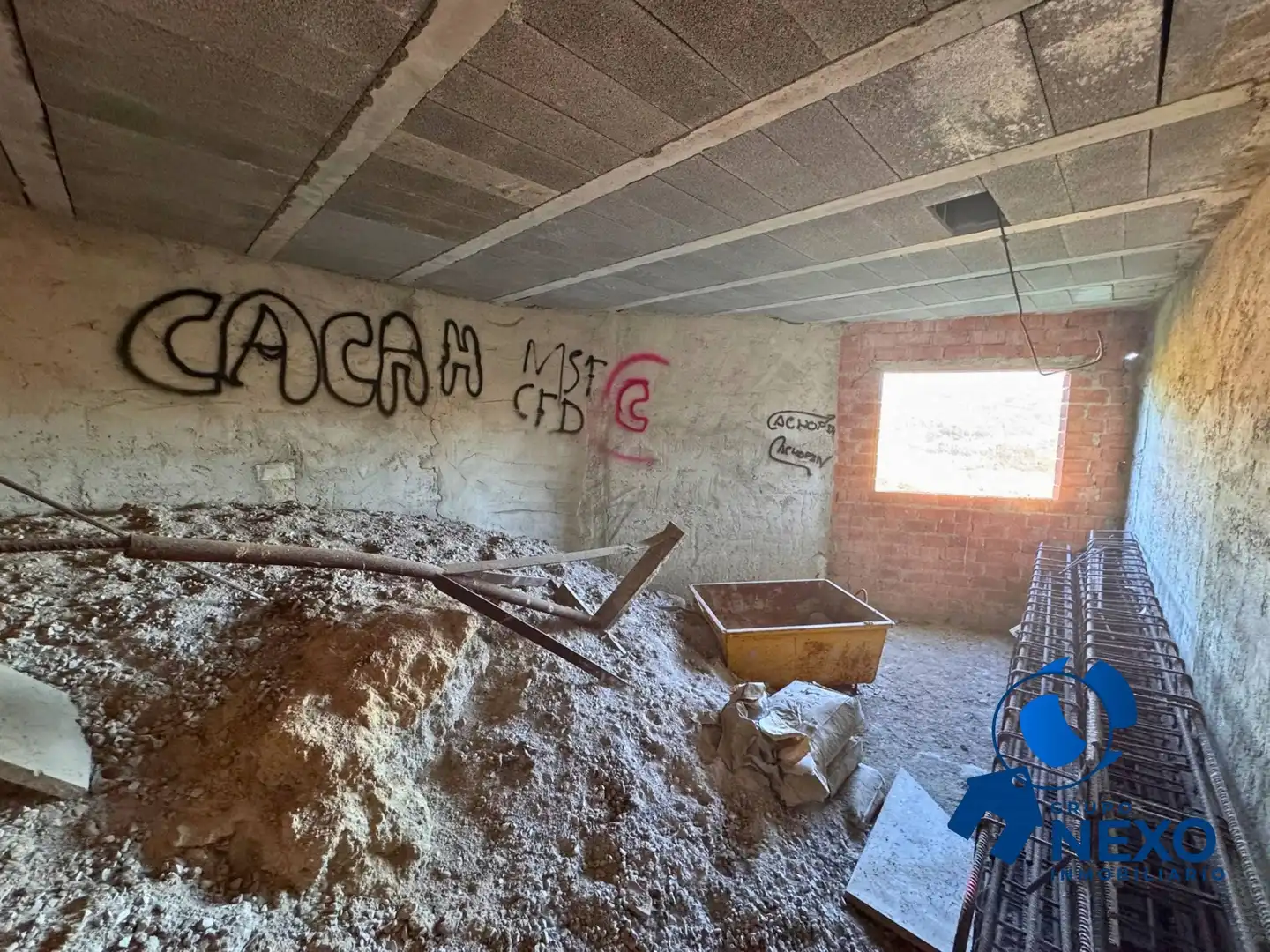 Casa en venta en Calle ARMENDITE 19, imagen 19
