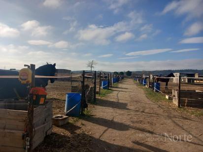 Casa o xalet en venda a N/A, Fuente El Saz de Jarama