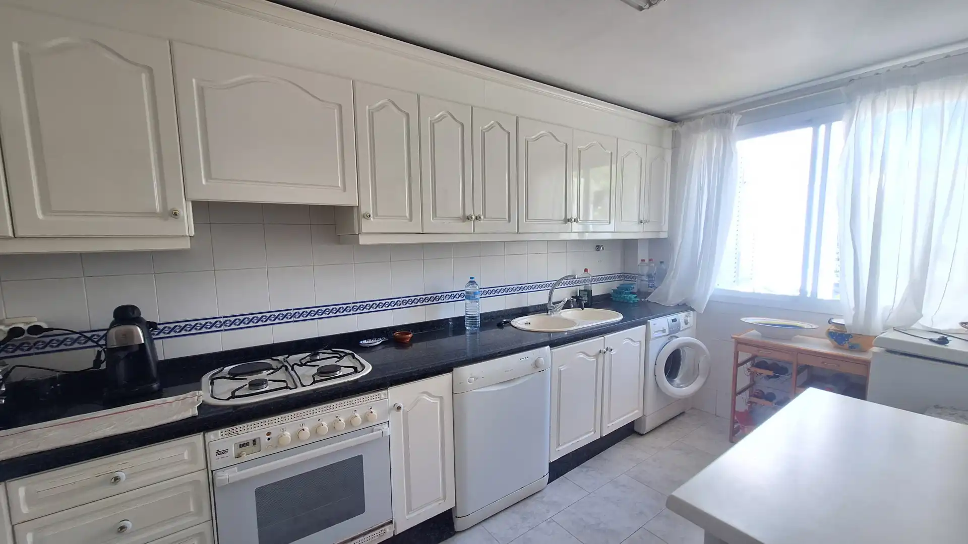 Casa a schiera con piscina in vendita a Costa Natura, imagen 5