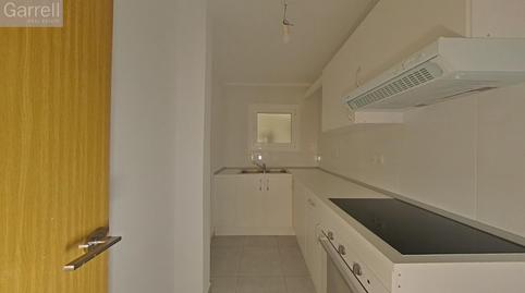 Photo 5 of Flat for sale in Cami Vell de Lliça 
 Granollers (barcelona), Can Gili, Granollers