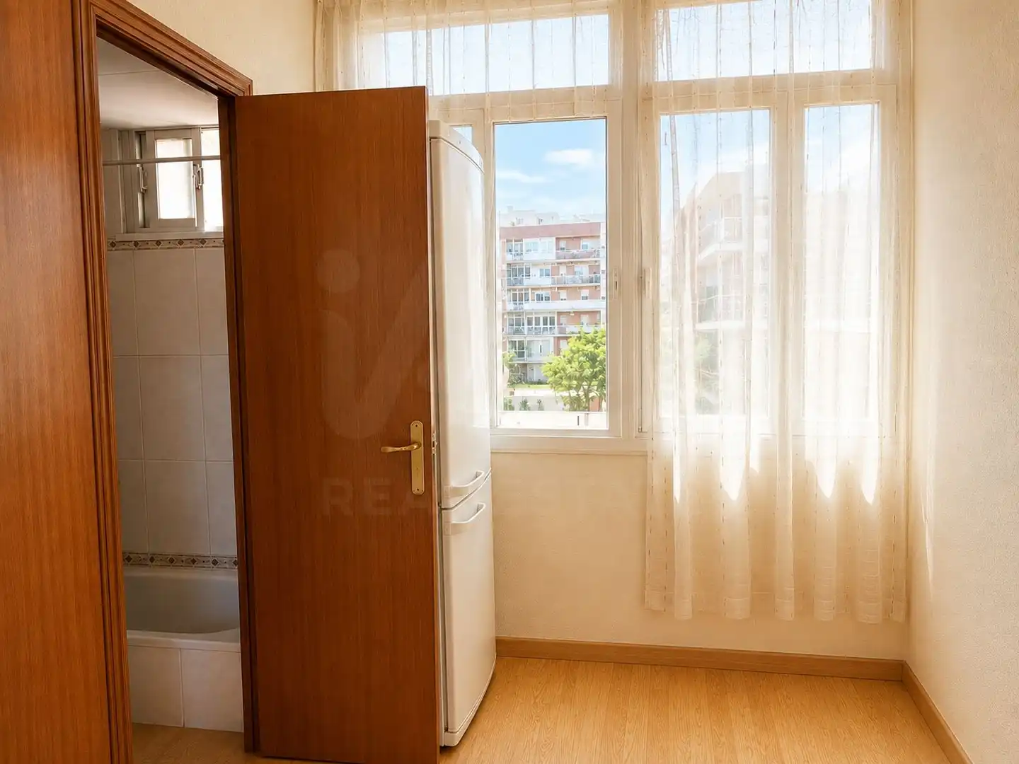 Piso en venta en Sant Martí, imagen 6