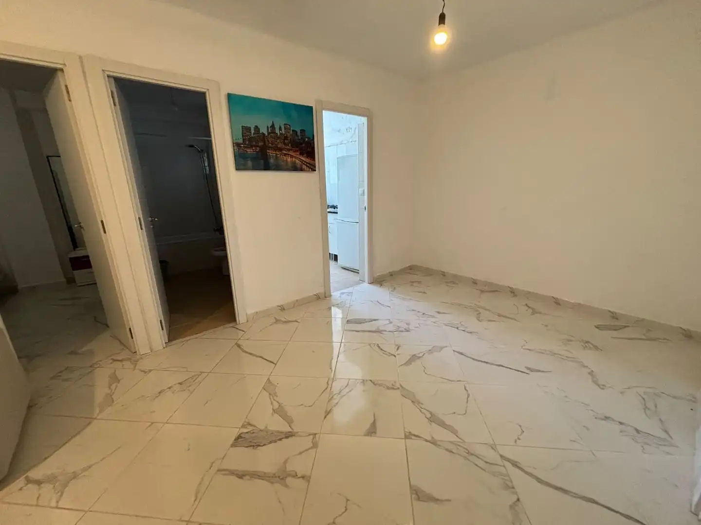 Casa o xalet en venda en Camas amb Terrassa