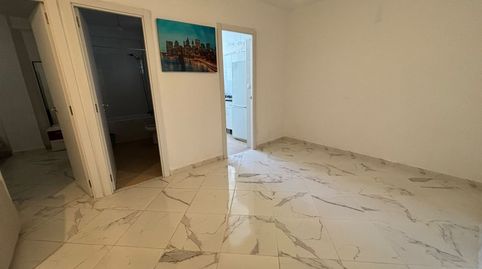 Foto 4 de Casa o xalet en venda a Balcón de Sevilla - Atalaya - La Uva - La Extremeña, Camas