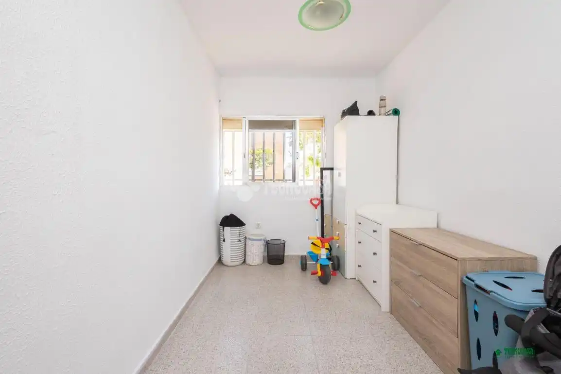 Piso en venta en Nueva Almería - Cortijo Grande - Vega de Acá