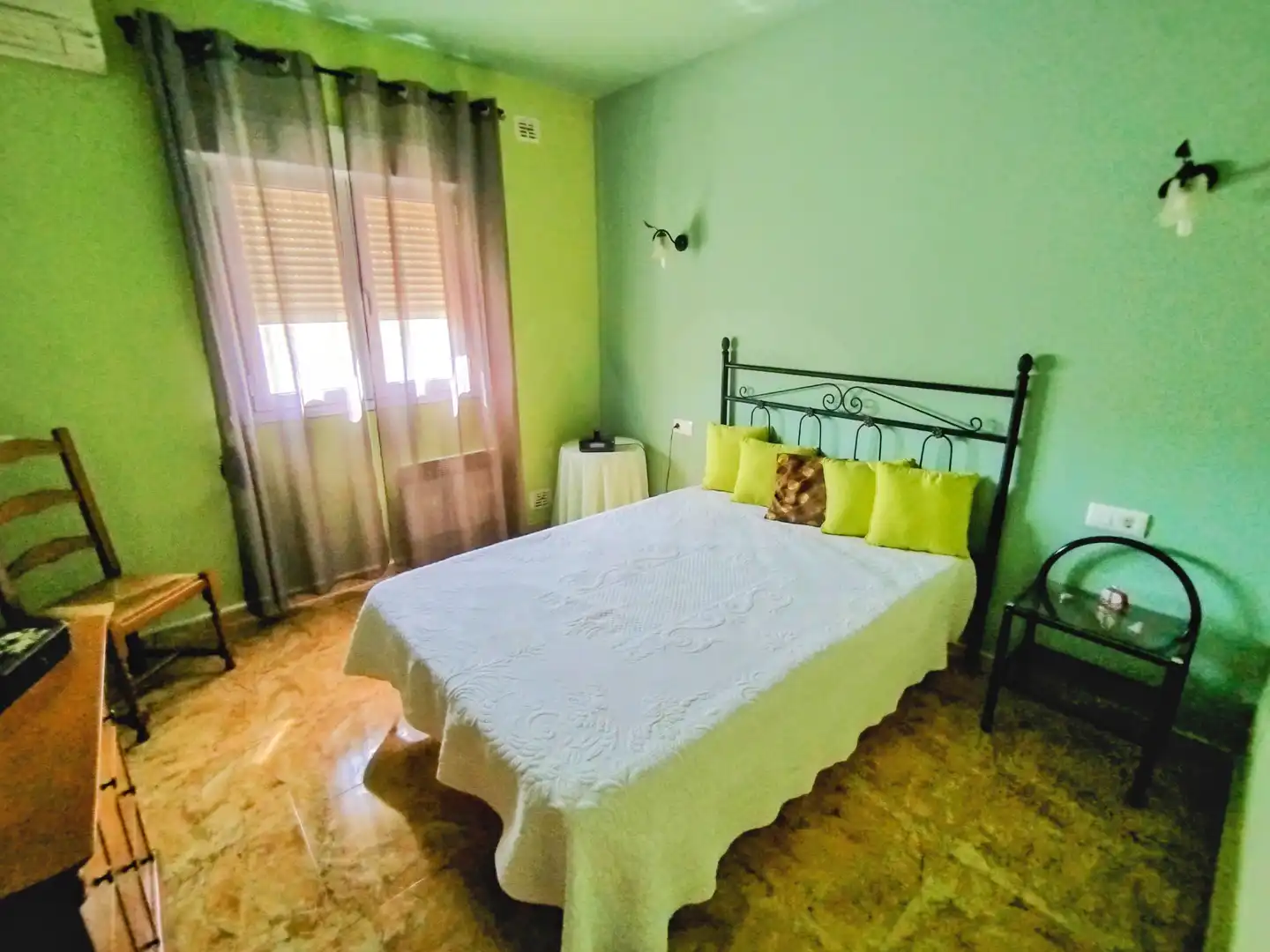 Casa con piscina in vendita a Sorbas, imagen 19