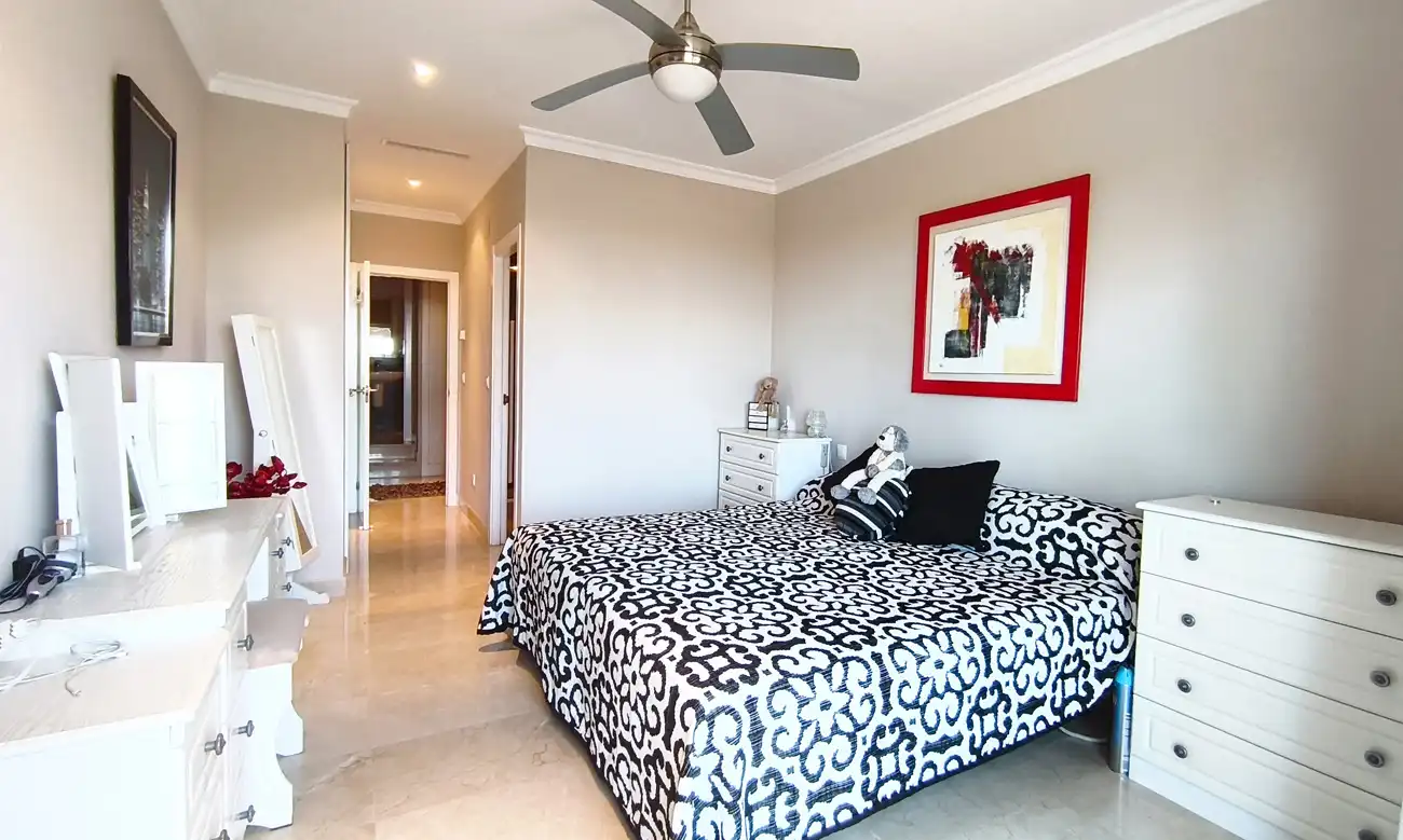 Apartment zum Verkauf in La Sella, imagen 27