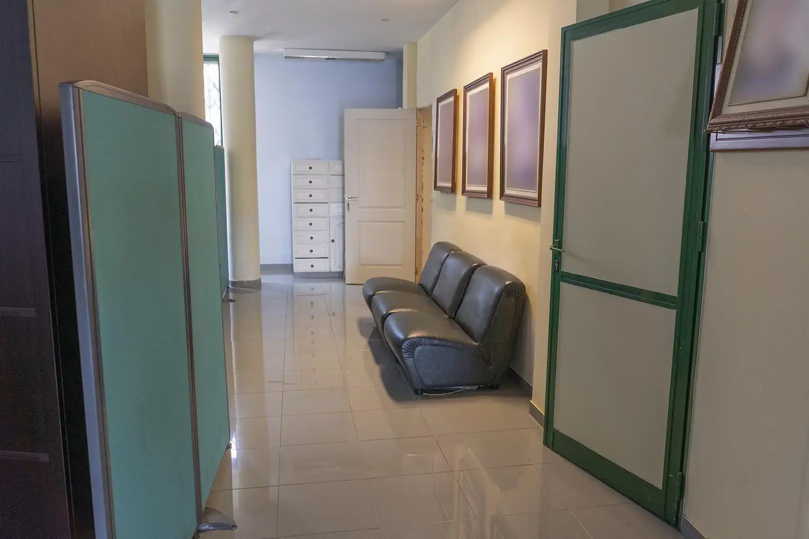 Gemischtgenutztes Gebäude zum Verkauf in Cabo Blanco, imagen 13