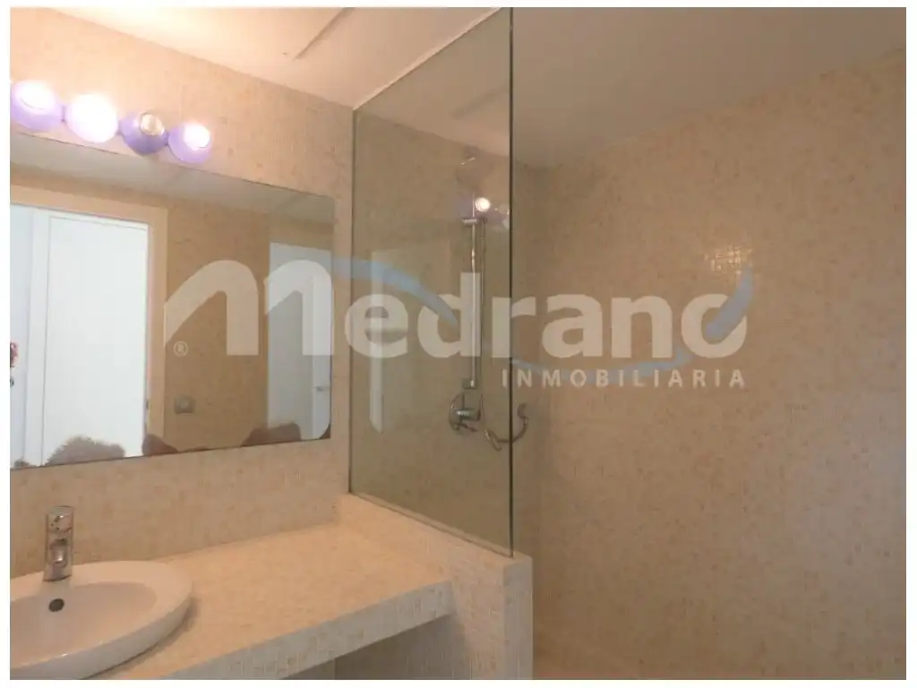 Ático con piscina en venta en Playa de Poniente, imagen 40