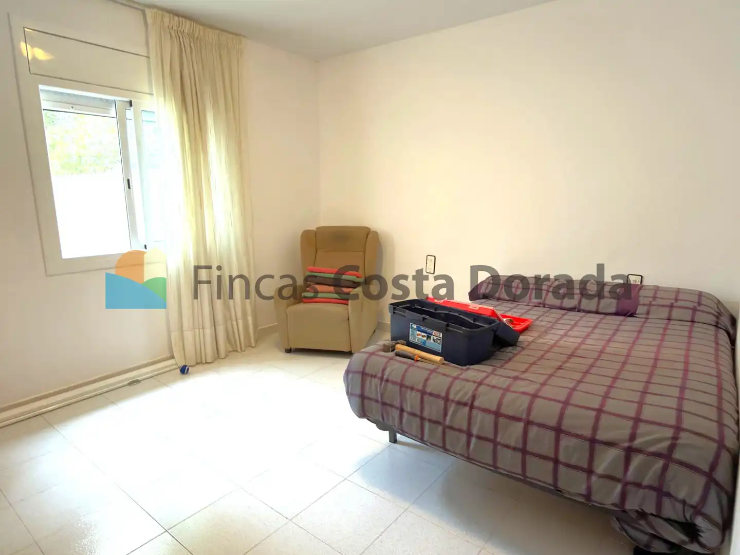 Houses for sale in Castellet i la Gornal  with Heating, Private garden and Terrace