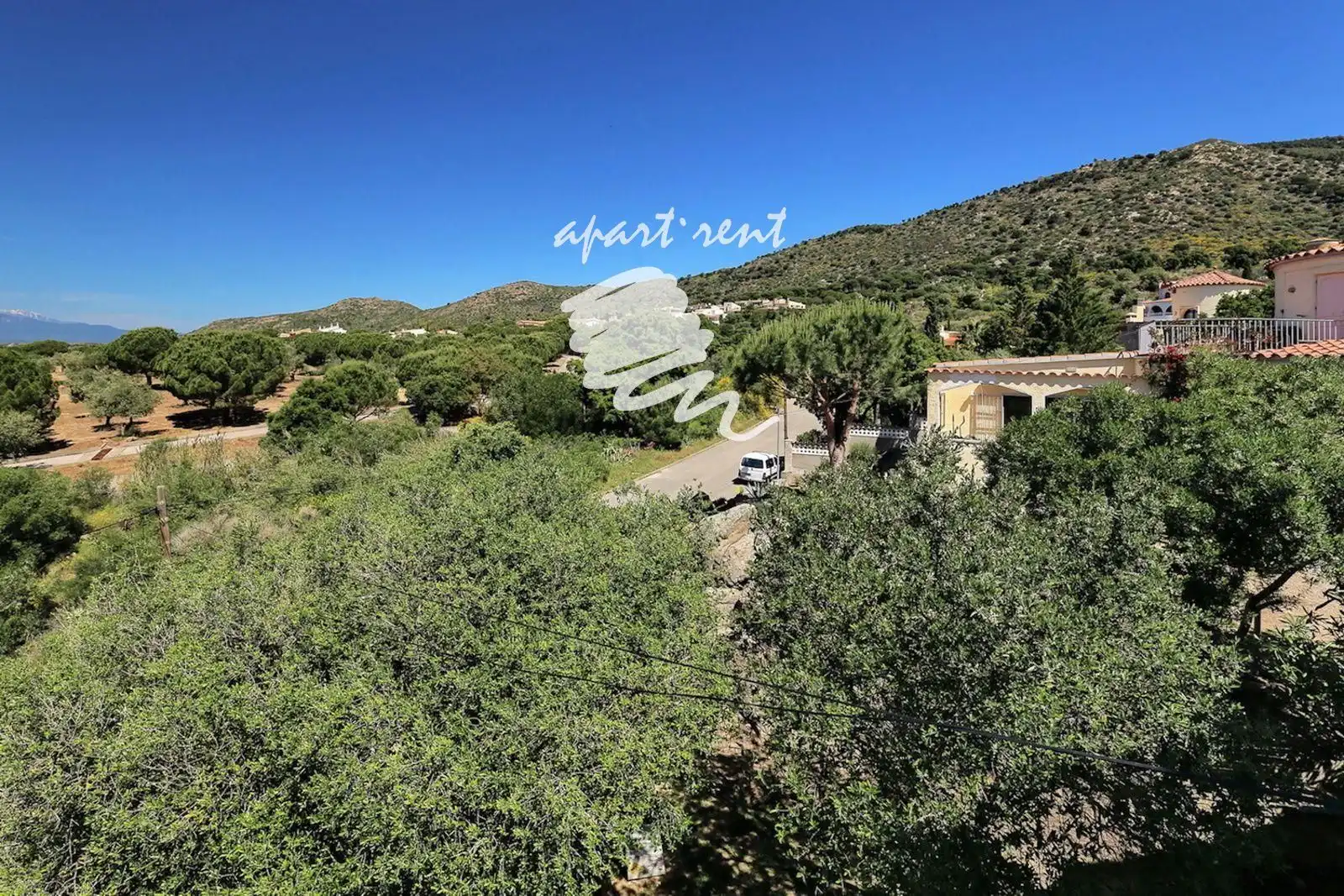 Rural land for sale in Cerdanya, imagen 50