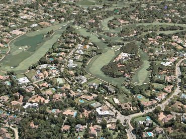 Terreni e lotti in vendita a Sotogrande Costa