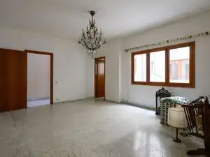 Wohnzimmer von Wohnung zum Verkauf in Las Palmas de Gran Canaria mit Balkon