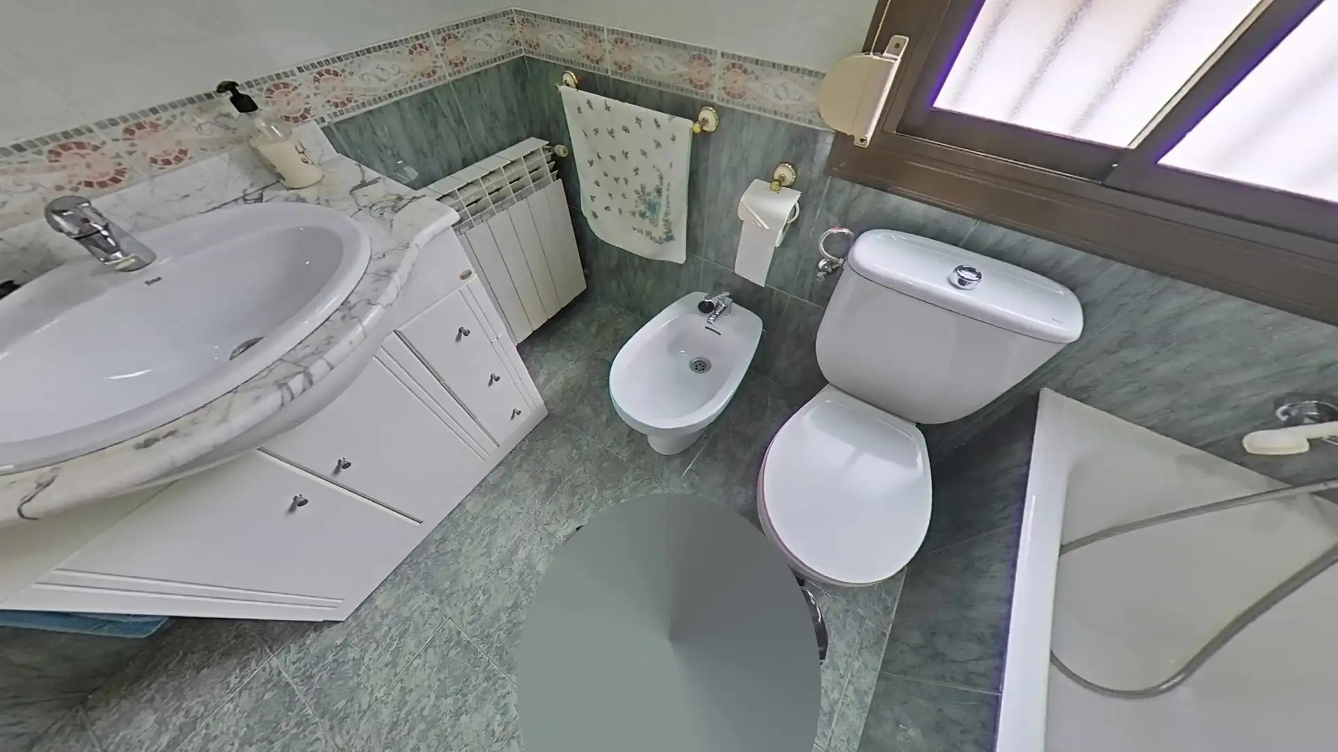 Villa avec piscine à vendre à Gelida, imagen 14