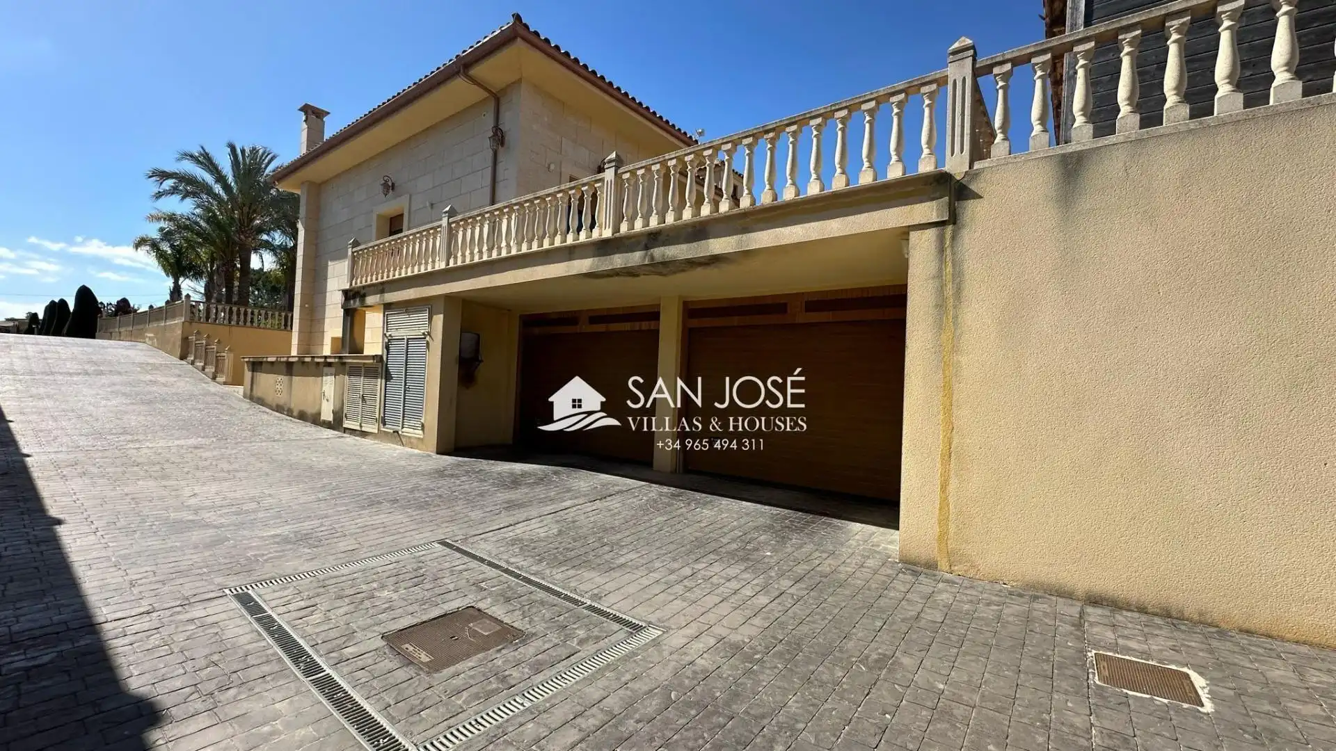 Detached house with pool for sale in Pedanías Oeste, imagen 65