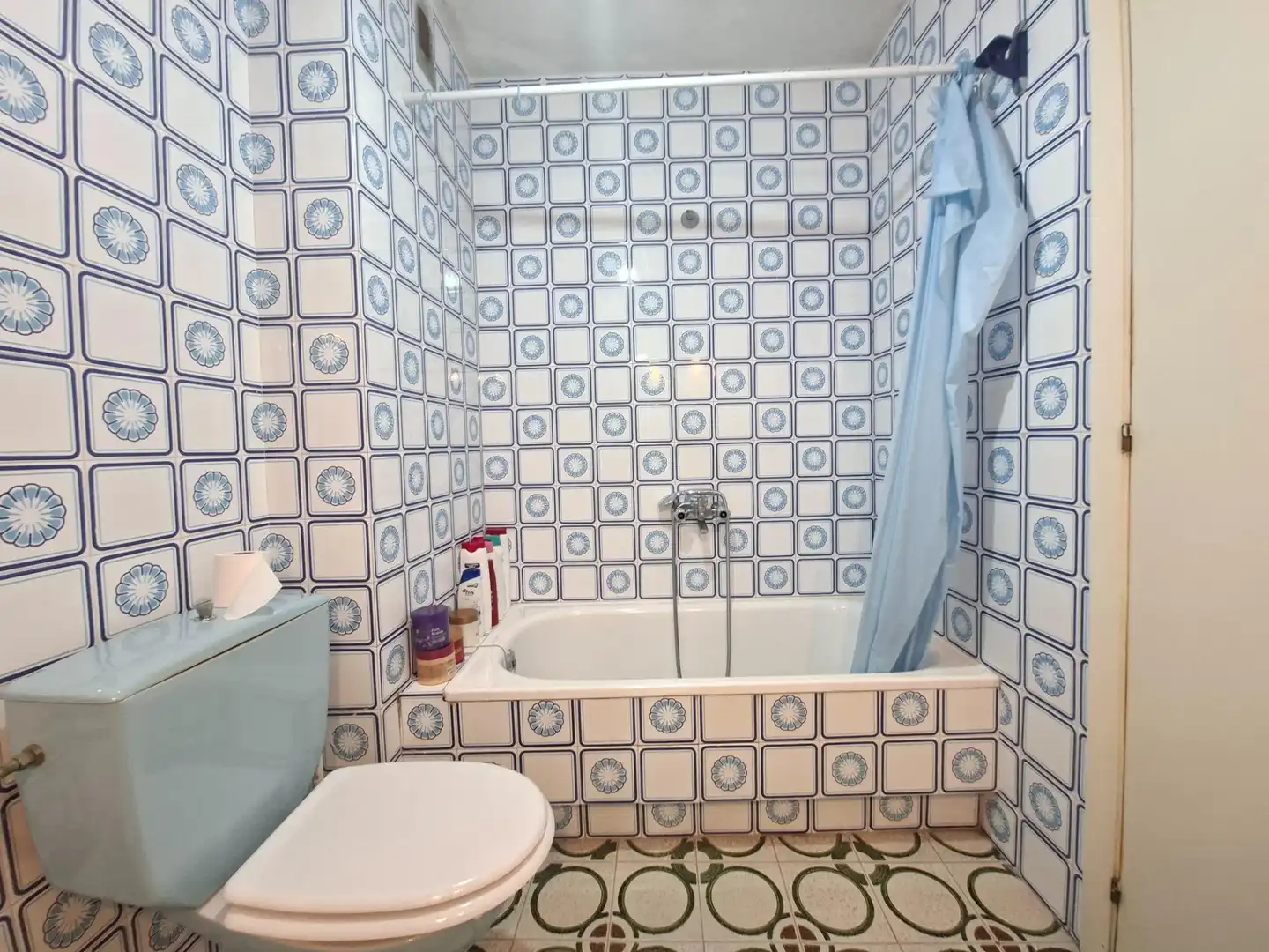 Flat with lift for sale in Avenida Avenida Rosalía de Castro 107, imagen 31