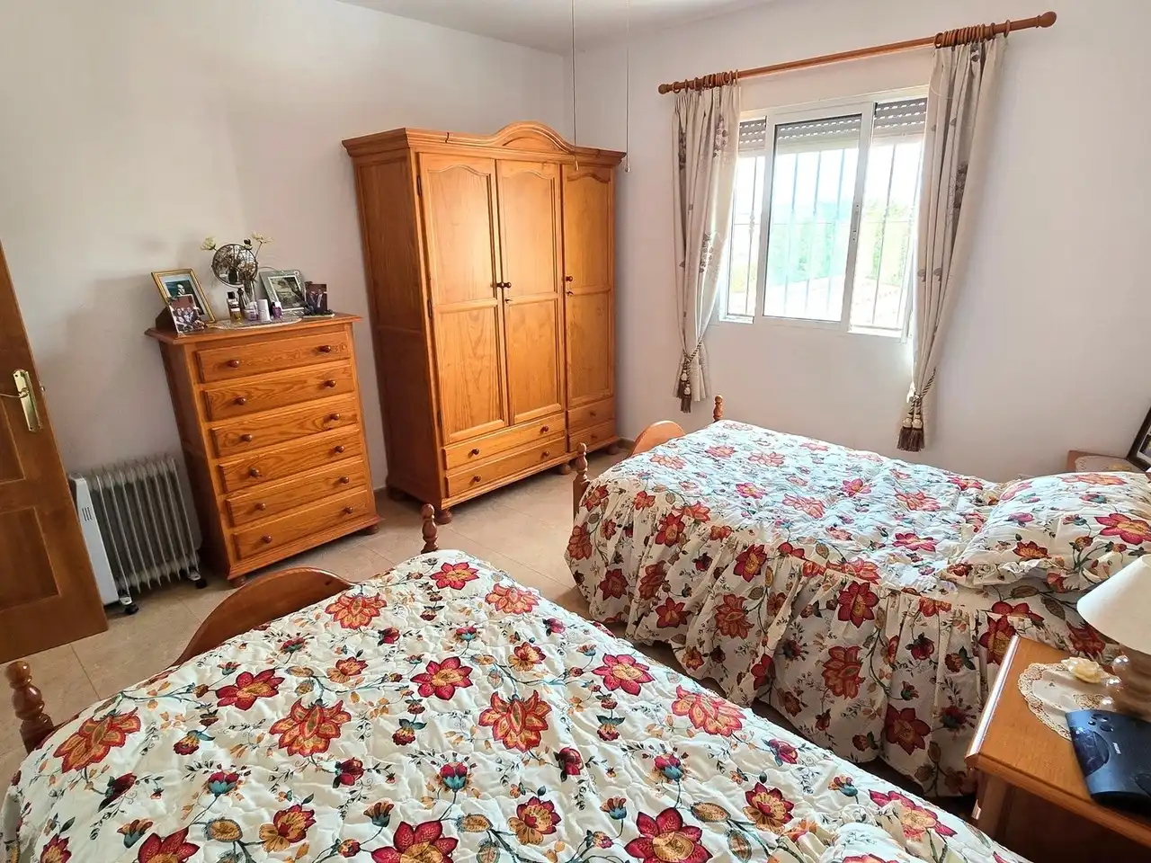 House with pool for sale in Albox, imagen 17