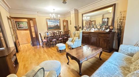 Photo 4 of Flat for sale in Avenida Salamanca, Huerta del Rey, Valladolid