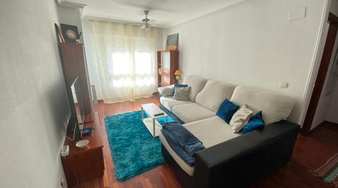 Foto 4 de Pis de lloguer a Calle Ataúlfo Argenta, Cotolino, Cantabria