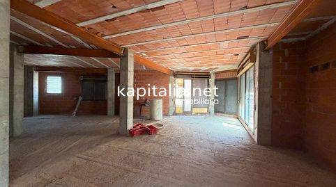 EDIFICIO EN EXCLUSIVA EN VENTA EN LA FONT DE LA FIGUERA., imatge 2