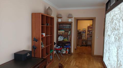 Photo 4 of Premises for sale in Carrer Carrilet, Centre, Reus