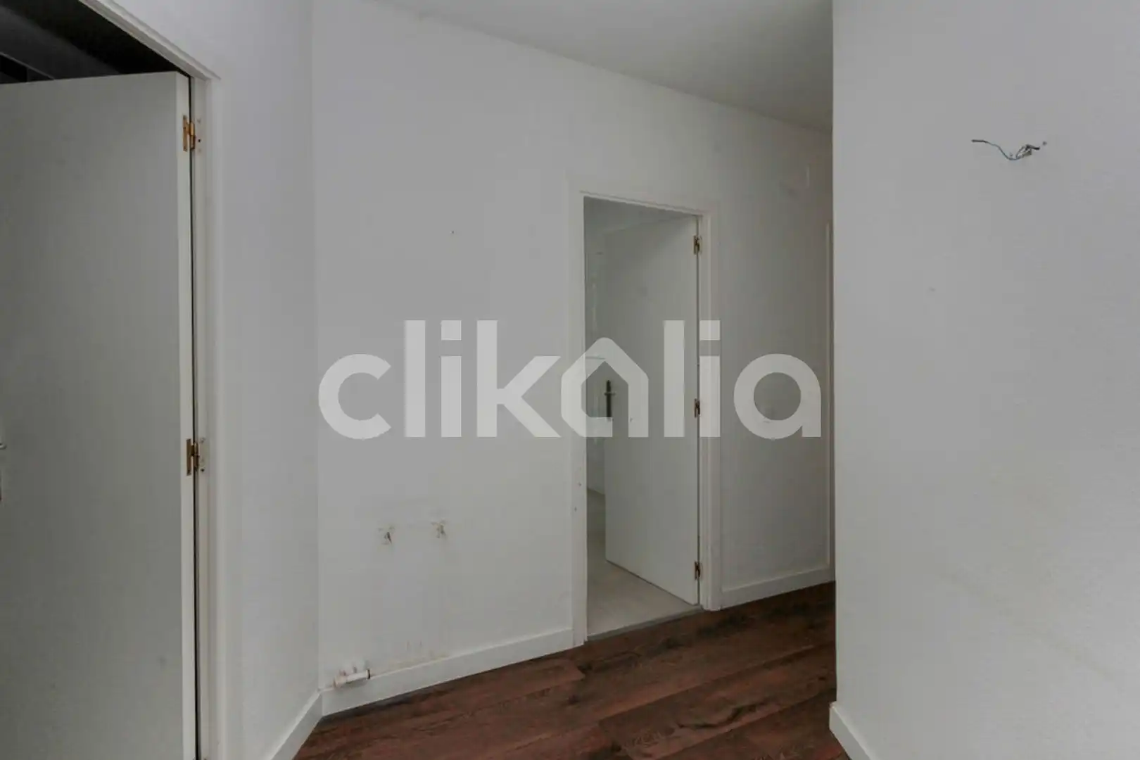 Appartement avec ascenseur à vendre à Can Feu - Gràcia, imagen 13