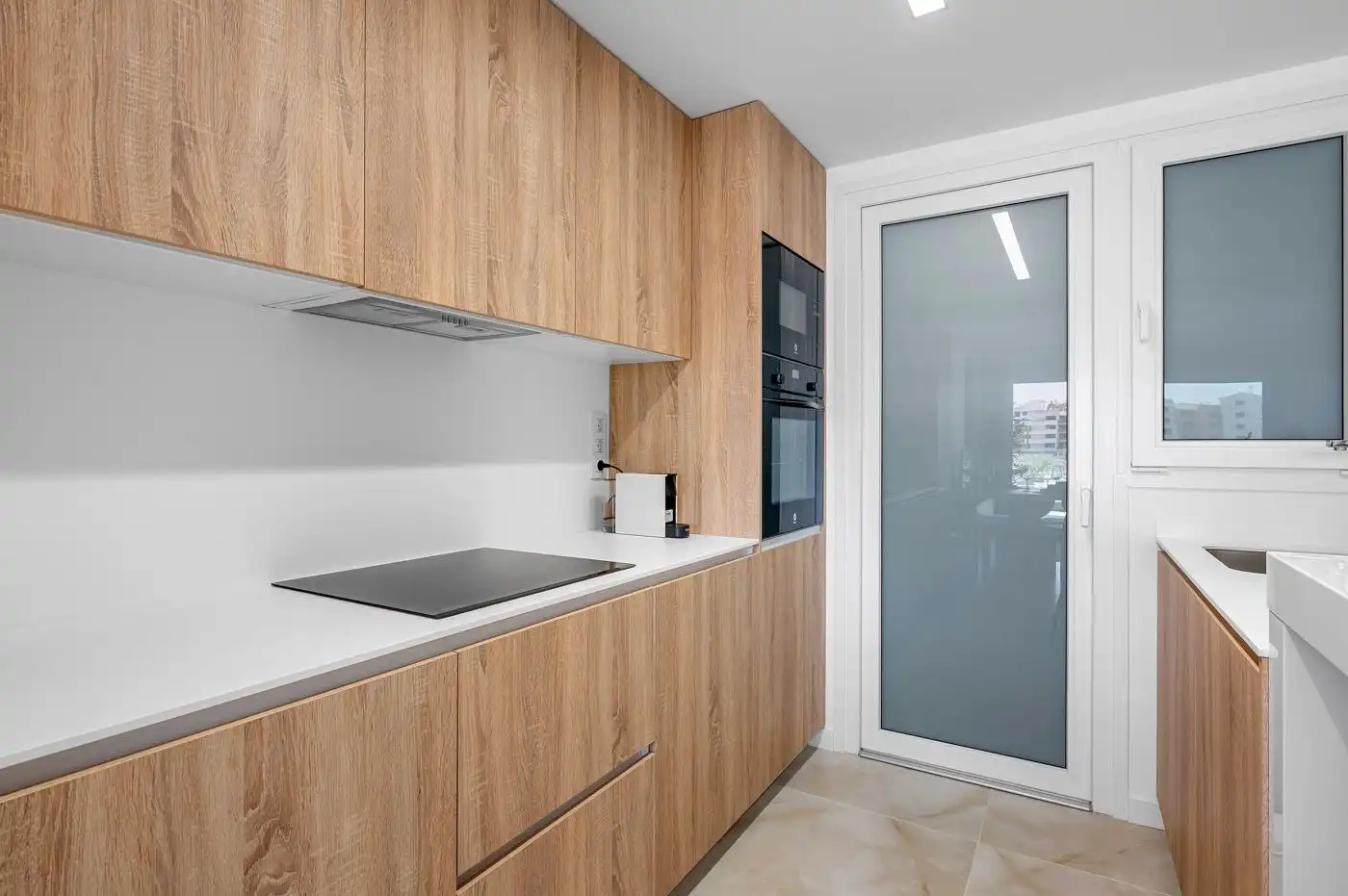 Apartment mit Pool zum Verkauf in Avenida Olas, imagen 10