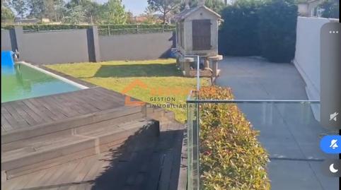 Foto 4 de Casa o xalet en venda a Cambados, Pontevedra