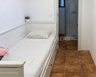 Study to rent in Pozuelo de Alarcón