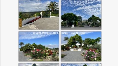 Foto 5 de Casa o xalet en venda a Córdoba - Málaga, Jauja, Lucena