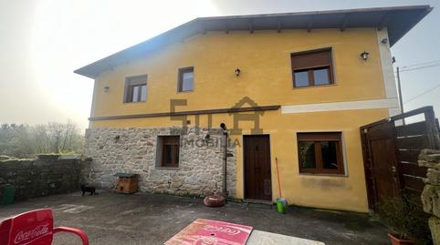 Foto 3 de Casa o xalet en venda a Coles, Ourense