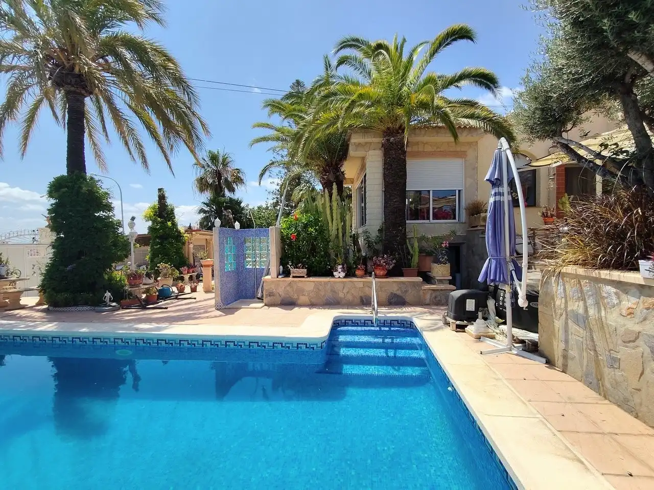 Casa en venta en N/A, imagen 35