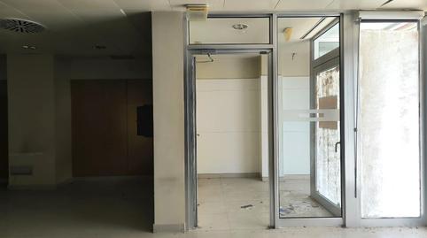 Photo 4 of Premises for sale in Calle Kandinsky, El Tejar - Hacienda Bizcochero, Málaga Capital