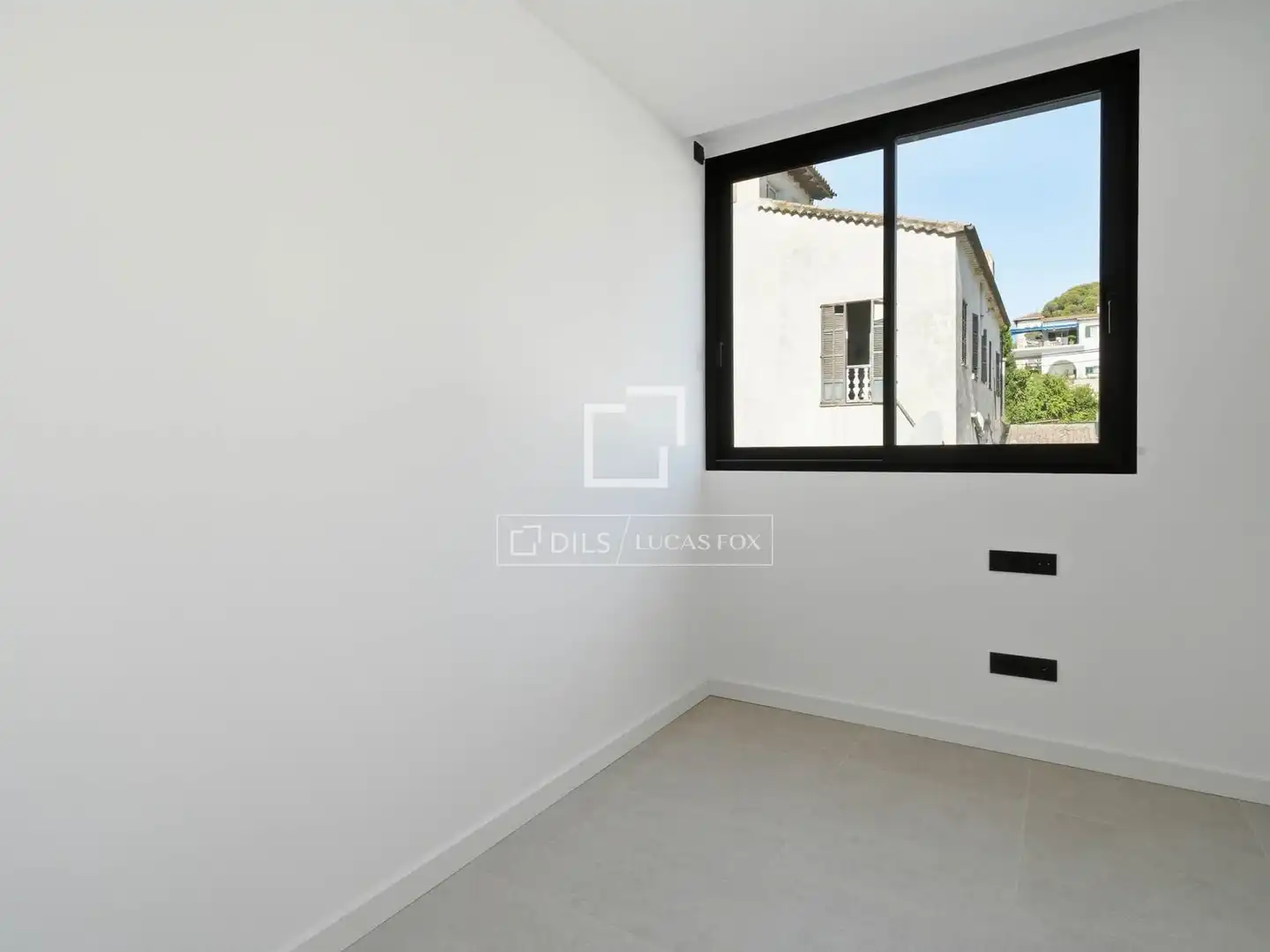 Wohnung mit Terrasse zum Verkauf in Ponent, imagen 15