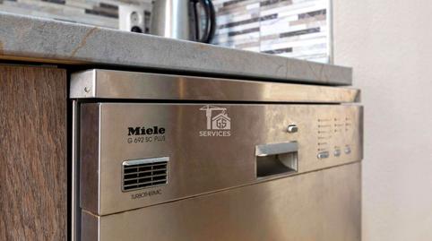 Foto 5 de Pis en venda a El Caletón, El Fraile, Santa Cruz de Tenerife