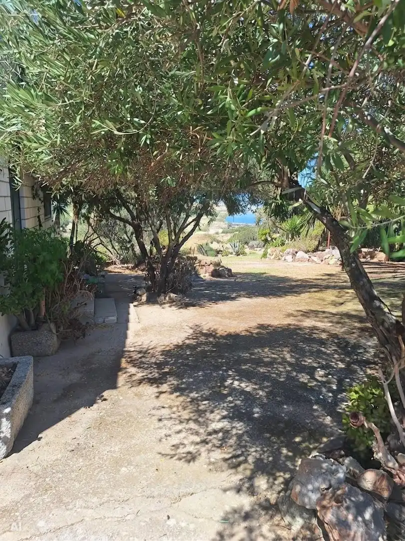 Casa o chalet en venta en Santa Marta con Aire acondicionado, Piscina y Amueblado
