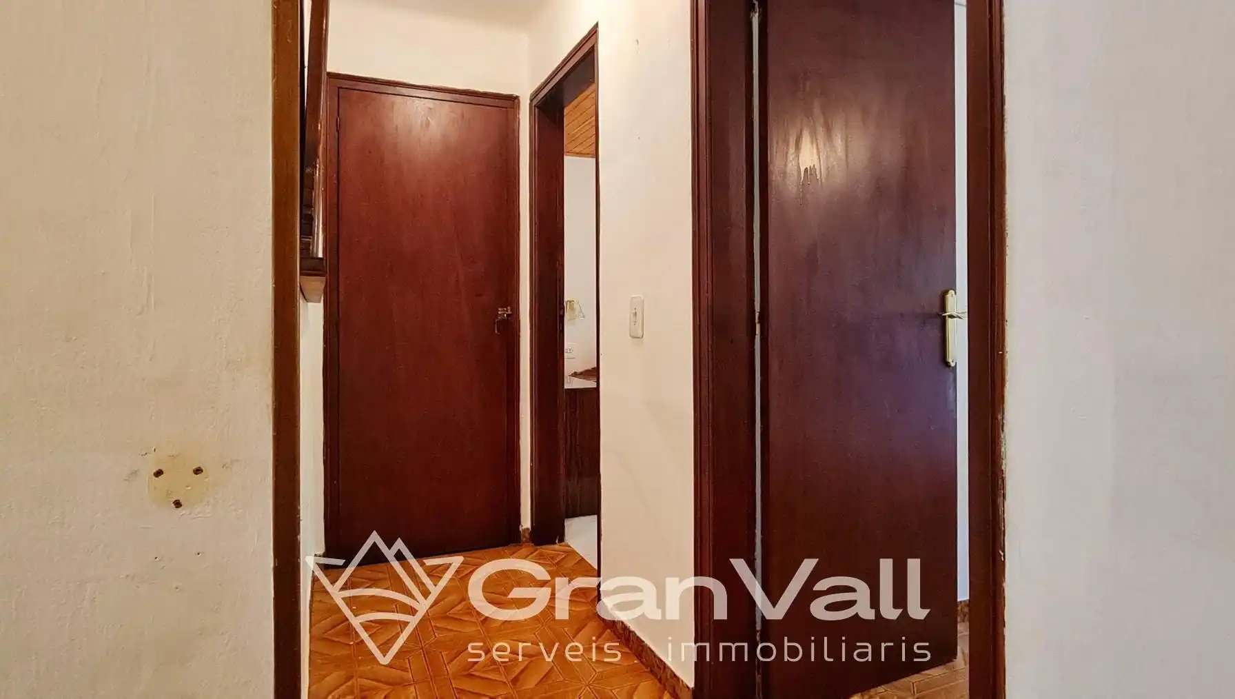 Flat for sale in Puigcerdà  with Heating