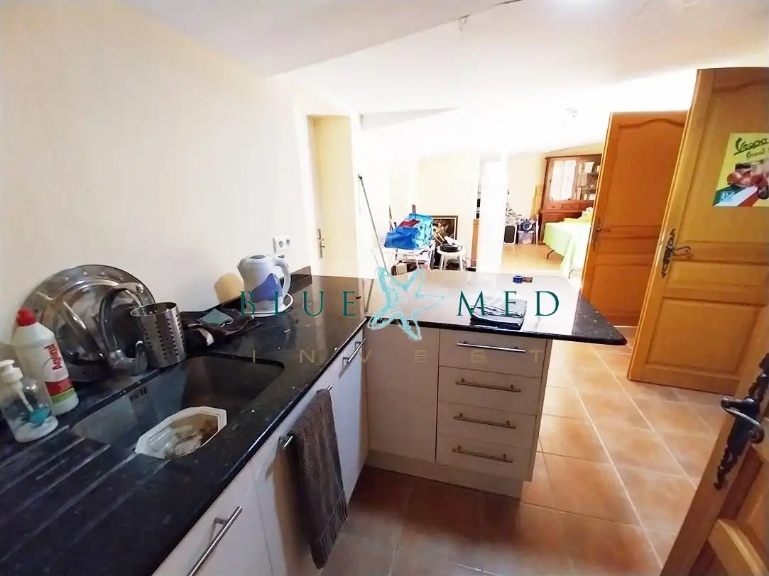 Maison avec jardin à vendre à PARETON, imagen 50