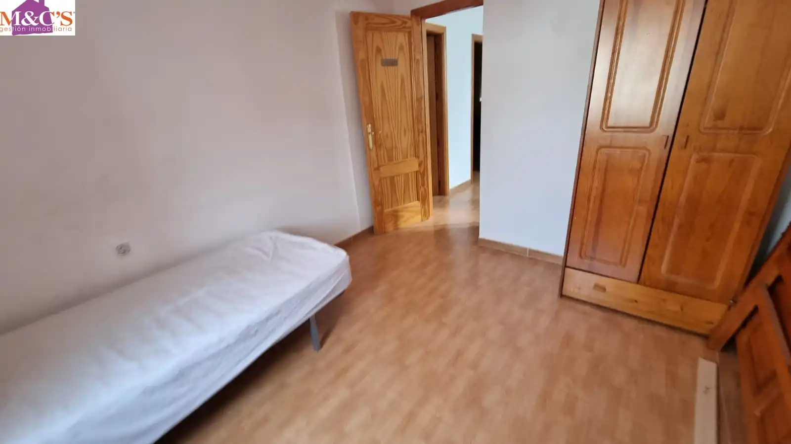 Haus mit Terrasse zum Verkauf in PAU 2-600, imagen 18